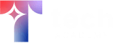 Techacademy