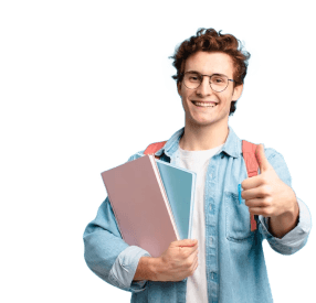 Estrategia y Fundamentos UX