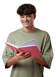 Prototipado en Figma